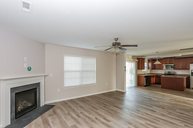 1231 Farm Branch Dr SW, Concord, NC 28027 - photo 7