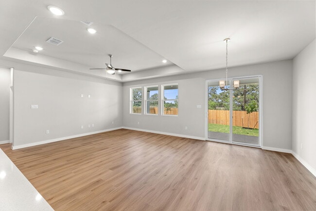 13535 Henri Castro Way, San Antonio, TX 78253 - photo 6