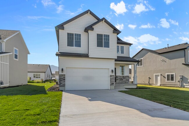 556 N 800 W, Smithfield, UT 84335 - photo 3