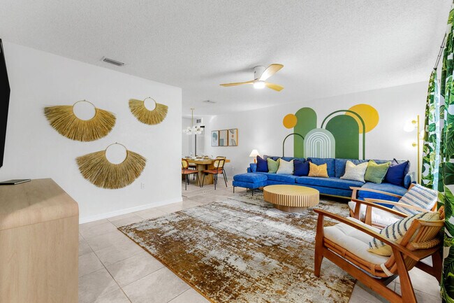 11312 112th St N unit ID1041984P, Largo, FL 33778 - photo 3