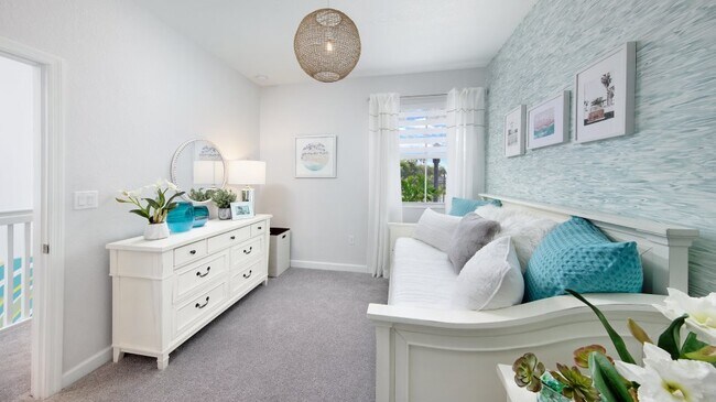 2643 SE 27th St, Homestead, FL 33035 - photo 7