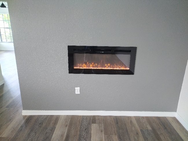 10490 Chalmer St unit 2, Spring Hill, FL 34608 - photo 6