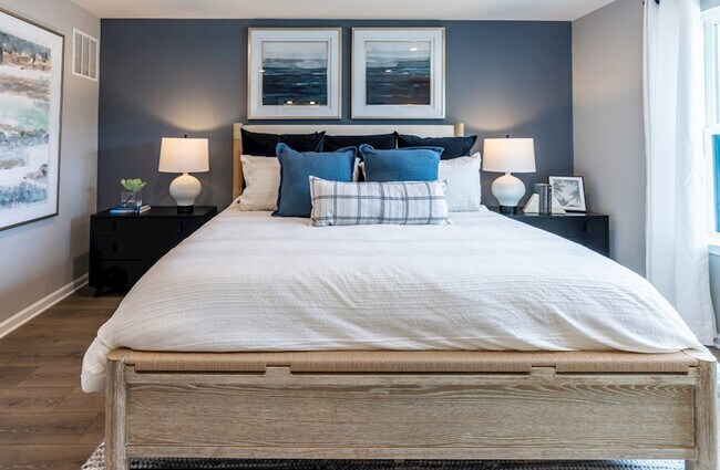 1820 John Stricker Ave unit 36848866, Baltimore, MD 21222 - photo 6