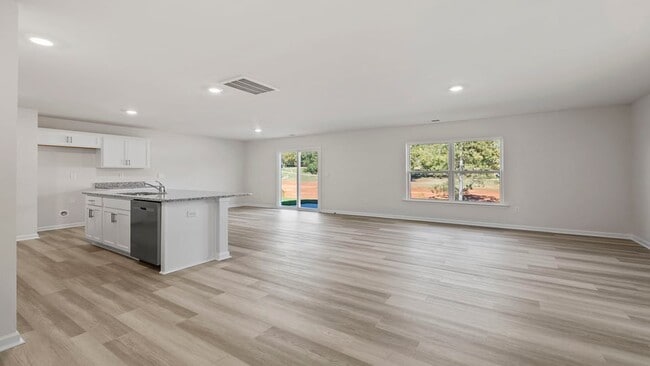 511 Whitewater Ridge, Seneca, SC 29678 - photo 3