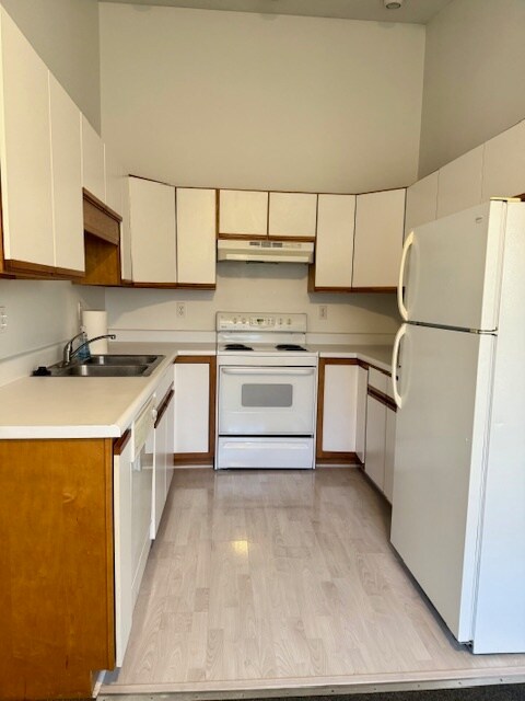 834 Ellis Ave unit 834 Ellis Ave, Ashland, OH 44805 - photo 3