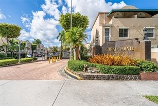 665 NW 85th Place Unit 10-212, Miami, FL 33126