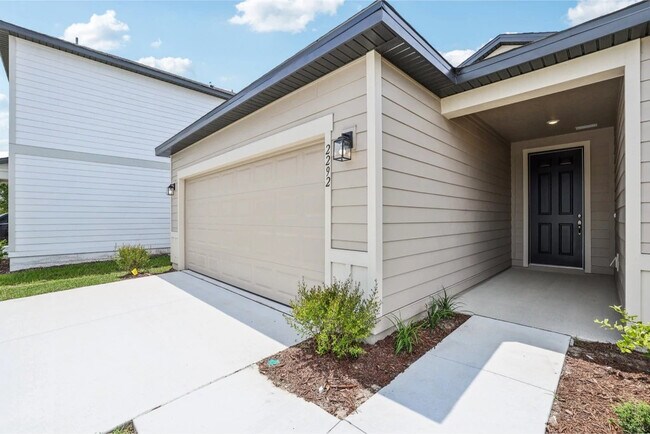 2292 Broadbrook Dr, St. Cloud, FL 34771 - photo 5