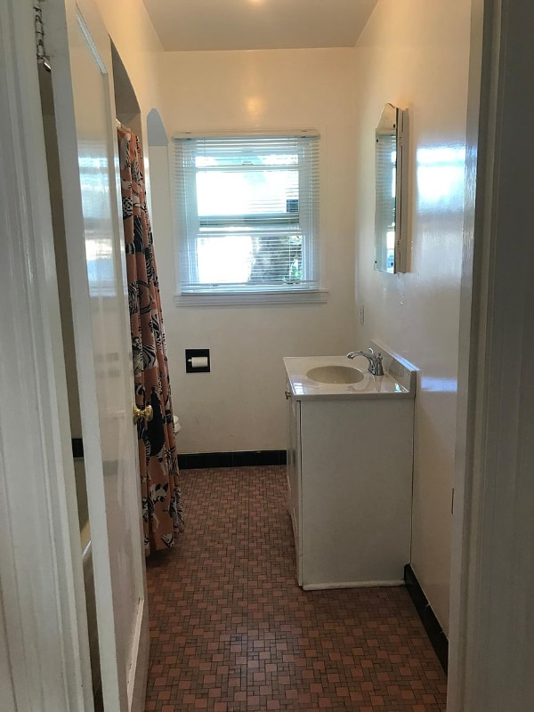 849 5th St, Santa Rosa, CA 95404 - photo 3