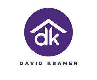David Kramer