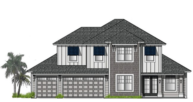 49 Courtney Oaks Dr unit 36893736, Saint Augustine, FL 32092 - photo 3