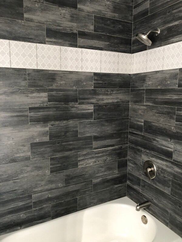 1103 Spring St, Helena, MT 59602 - photo 3