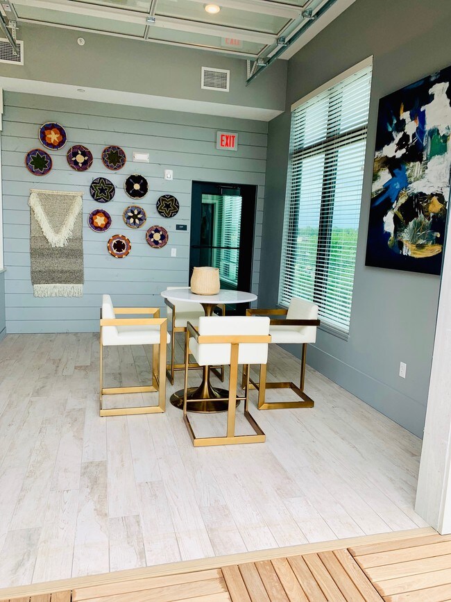 The Duke Omaha, Omaha, NE 68132 - photo 4