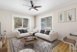 1350 N Ogden St, Denver, CO 80218