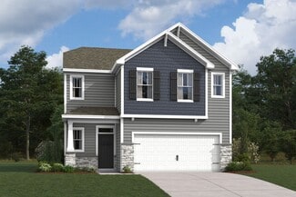 1250 Chester Hwy Unit 36805799, York, SC 29745