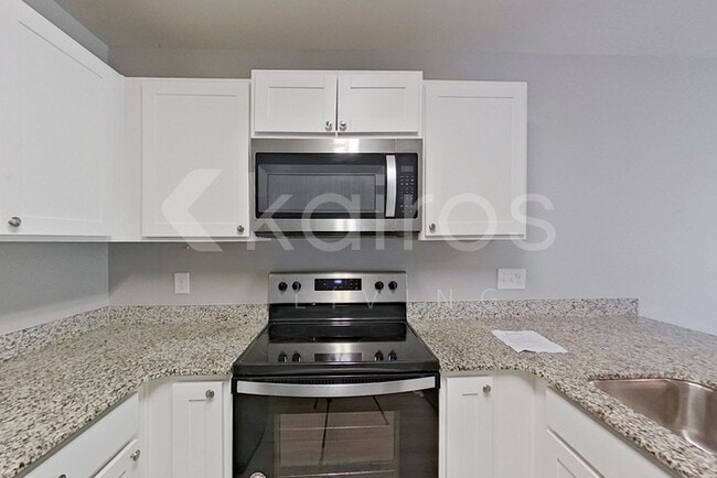 302 Cedar Ridge, Anderson, SC 29621 - photo 5