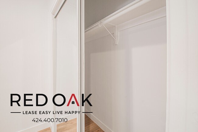 1818 Whitley Ave unit 210, Los Angeles, CA 90028 - photo 6