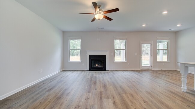 161 Haverling Pass, Hampton, GA 30228 - photo 7