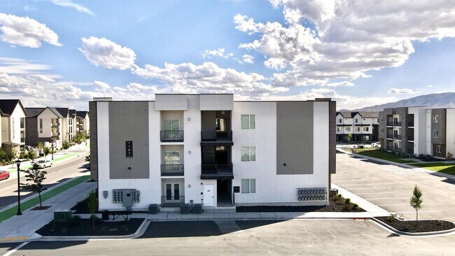 The Yard, American Fork, UT 84003 - photo 3