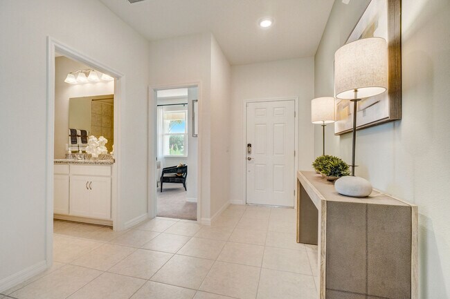 1806 American Way, Haines City, FL 33844 - photo 2