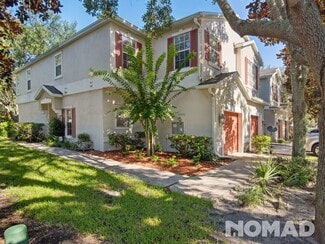 1902 Beacon Bay Ct, Apopka, FL 32712