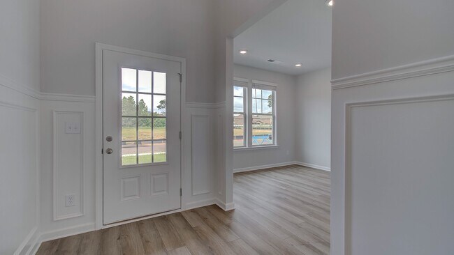 157 Haverling Pass, Hampton, GA 30349 - photo 4