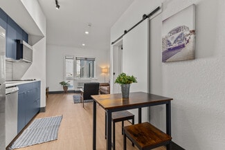 1901 Curve Ct, Steamboat Springs, CO 80487