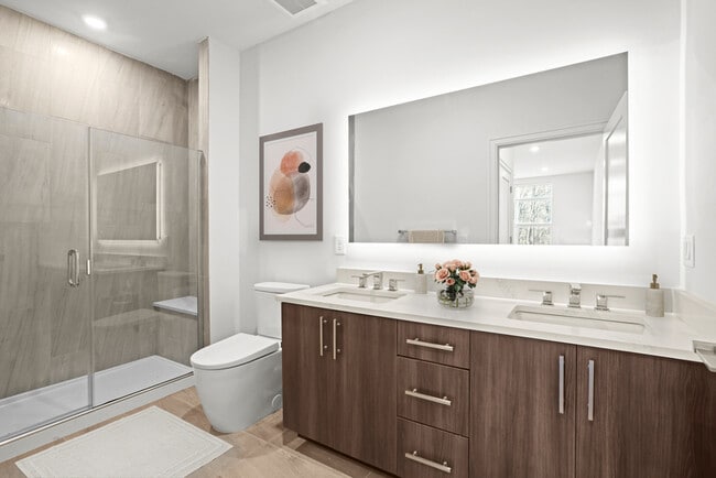 Parkside at Westfield, Westfield, NJ 07090 - photo 6