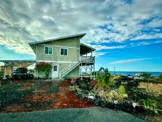 88-1523 Eono St, Captain Cook, HI 96704