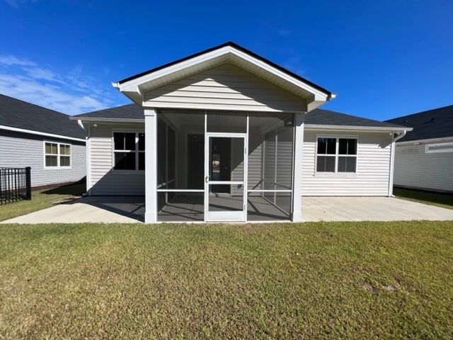 25 Mainland Lakes Dr, Bluffton, SC 29910 - photo 2