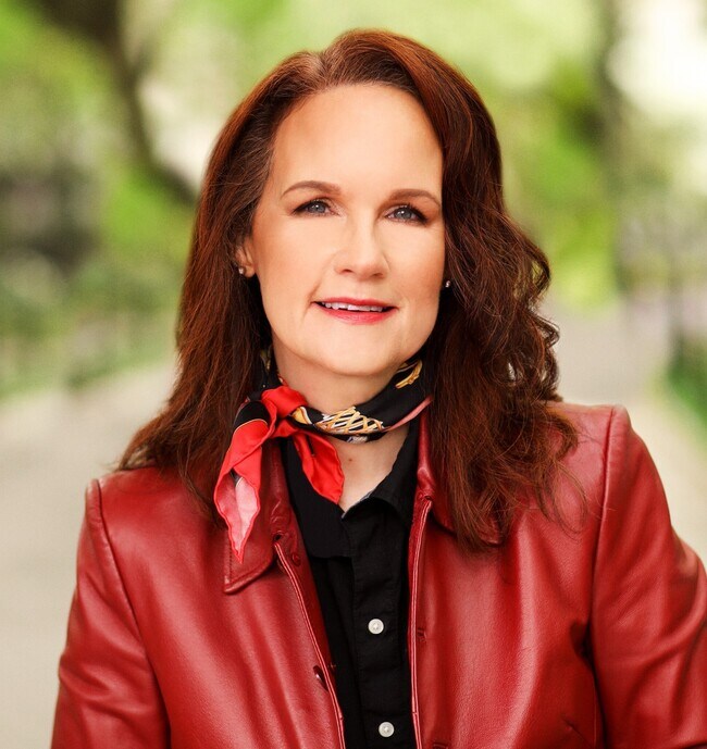 Julie Brannan
