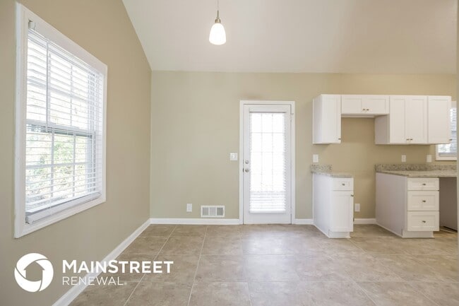 302 W Paulding Blvd, Dallas, GA 30157 - photo 5