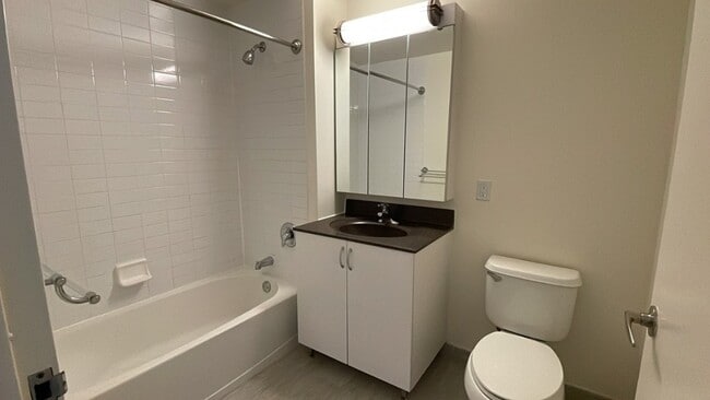 The Toy Factory Lofts unit 617, Brooklyn, NY 11201 - photo 7