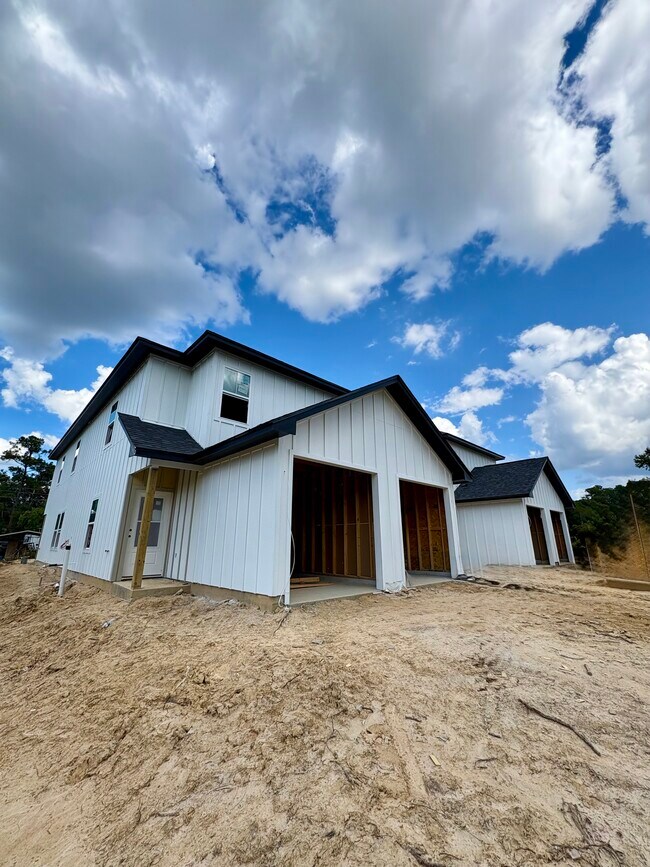 8425 Harvard Dr Unit 8425 Harvard, Lumberton, TX 77657