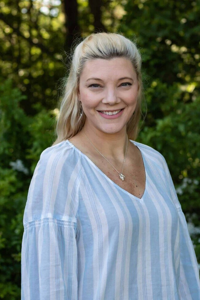 Victoria Helma
