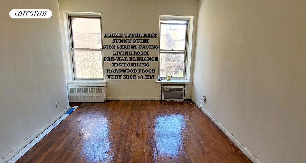 1670 York Ave, New York, NY 10128 - photo 1