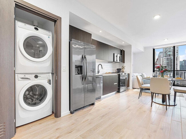 The Elser unit ID1372289P, Miami, FL 33132 - photo 6