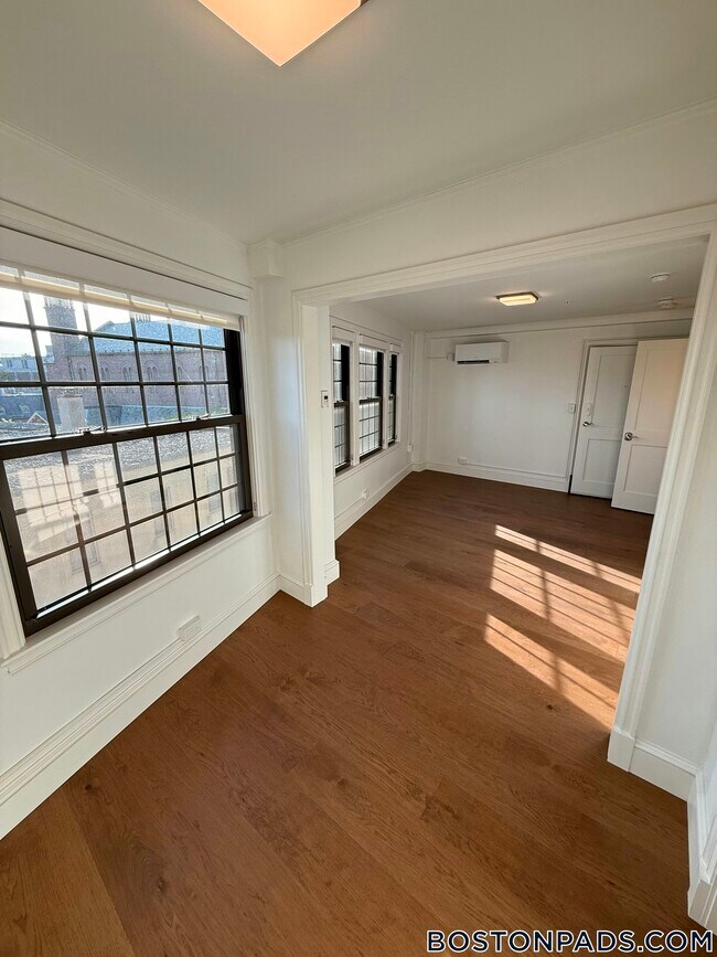 1200 Massachusetts Ave unit 412, Cambridge, MA 02138 - photo 7