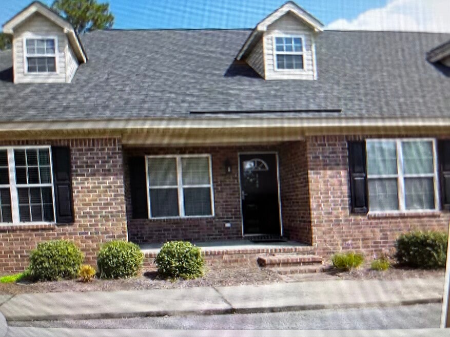 112 Lakeview Commons Dr, Statesboro, GA 30461 - photo 1