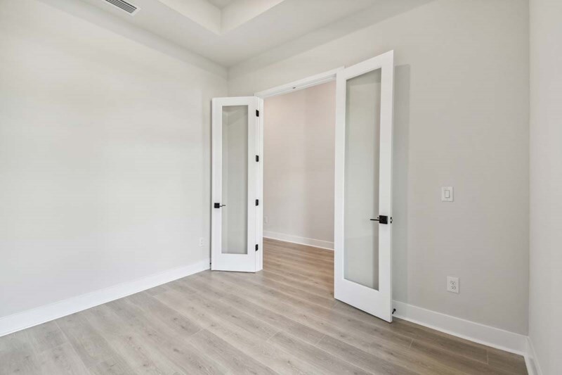 31363 Westbury Estates Ave unit 36469103, Wesley Chapel, FL 33545 - photo 1