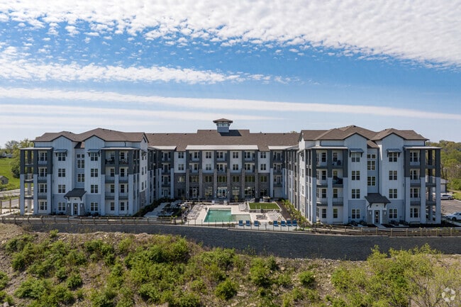 Tapestry Ridge, Covington, KY 41011 - photo 6