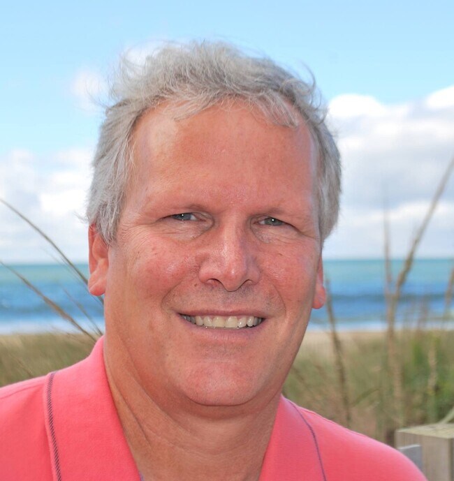 William Bjorkland