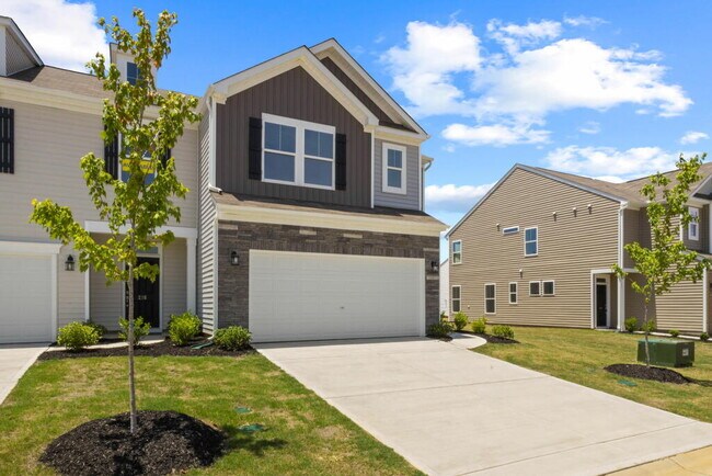 750 S Main St unit 38552416, Troutman, NC 28166 - photo 4