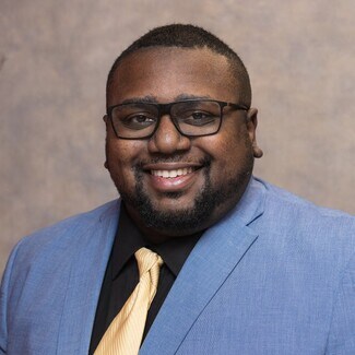 Bradley McKinney