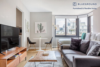 105 Duane St Unit FL18-ID127, New York, NY 10007