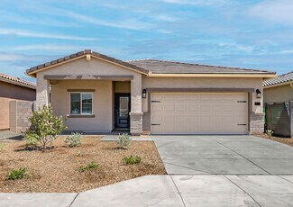 24537 W Alta Vista Rd Unit 36468552, Buckeye, AZ 85326