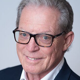 Don Thompson