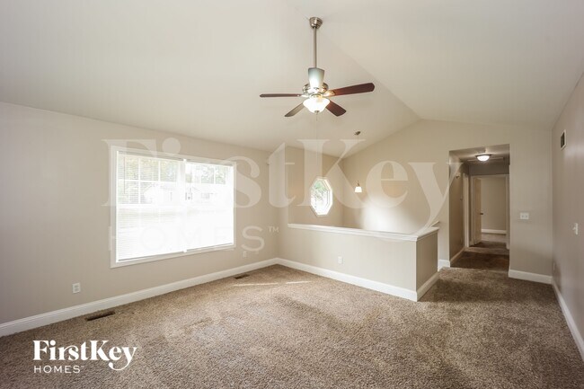 73 Pine Shadows Ct, Dallas, GA 30157 - photo 6