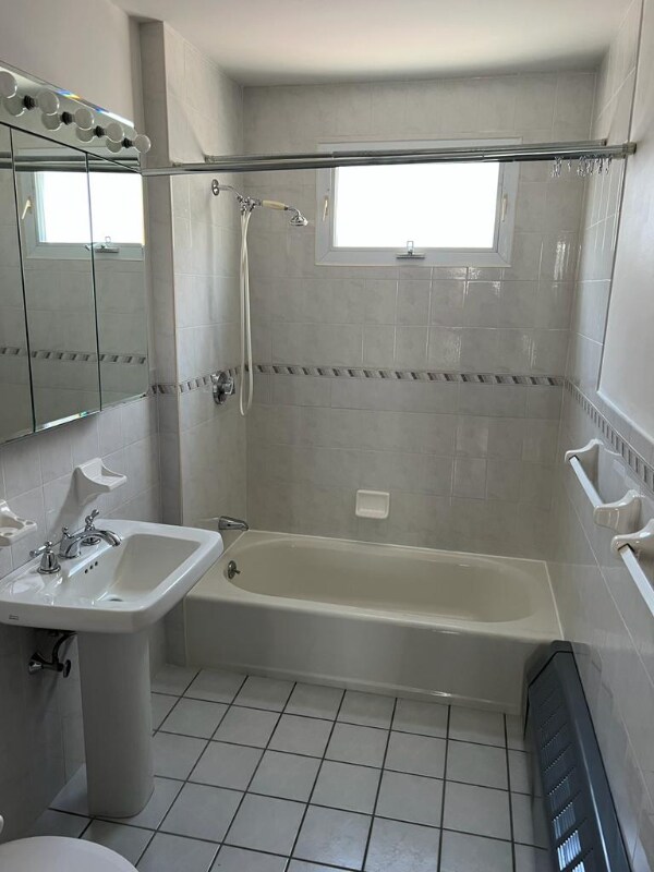 40 Fairfax Rd unit 2, Worcester, MA 01610 - photo 6