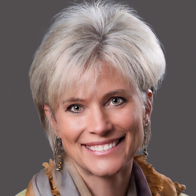 Rhonda Stahl