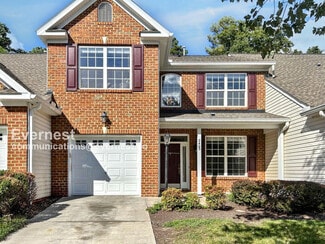 2405 Silver Lake Terrace, Midlothian, VA 23112